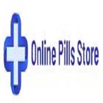 Online Pills