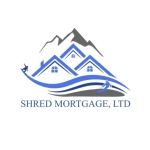 Shred mortage Ltd