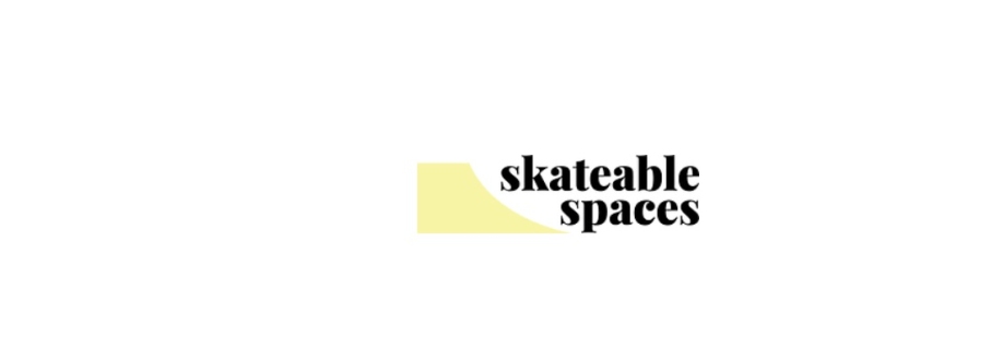Skateable Spaces Pvt Ltd