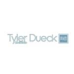 Tyler Dueck Real Estate