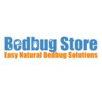 Bedbug Store