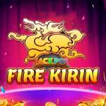 Fire Kirin Play Free