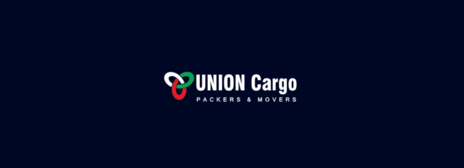 Union Packers and Movers