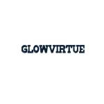 GlowVirtue