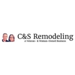 CandS Remodeling