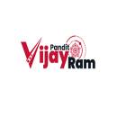 Pandit Vijay Ram