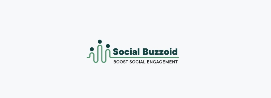 Social Buzzoid
