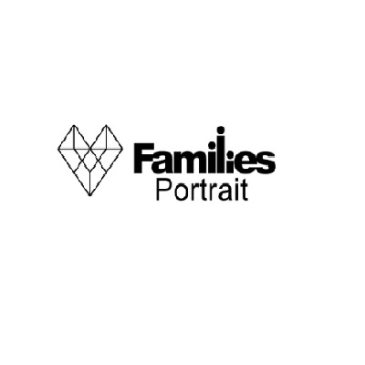 familiesportrait