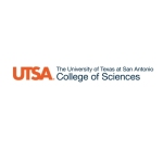 UTSA DRS PhD Program