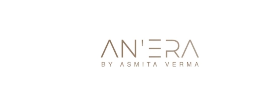 Anera by Asmita Verma