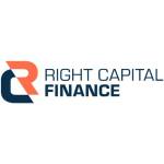 Right Capital Finance