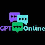 ChatGPT Online gptonline.ai