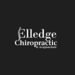 Elledge chiropractic and acupuncture