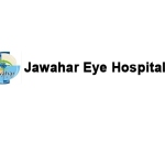 jawahar eyehospital0