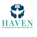 Haven integrative Psychiatry