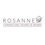 Rosanne Doiron Connecting Hearts Homes