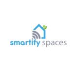 Smartify Spaces