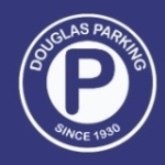 Douglas parking