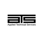 Applied technical services
