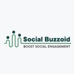 Social Buzzoid