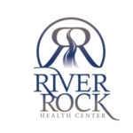 River Rock Health Centre
