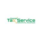 Premier Tax Service