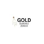 Gold Ölmühle Zürich