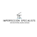 Imperfeccion Specialists Ptd Ltd