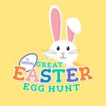 The Great Easter Egg Hunt at Snake River Landing