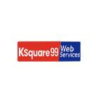 ksquare99 Web