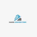 Sagar construction LLC