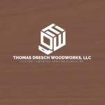 Thomas dresch woodworks