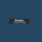 Solaris It Solutions
