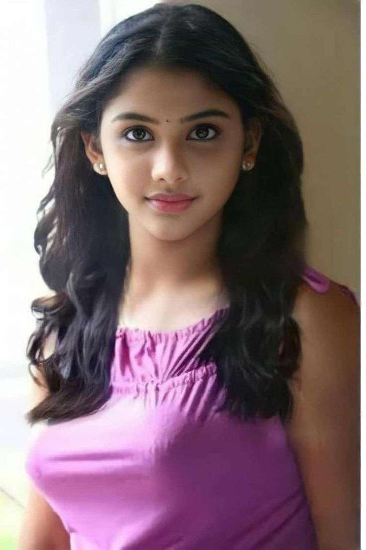 Anjali Meheta
