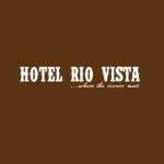 Hotel Rio vista