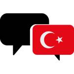 ChatGPT Turkey gptturkey_net