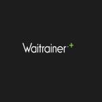waitrainer