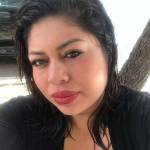 Claudia Granados profile picture