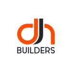 DJH Builders