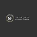 The law firm of maracelle poirier