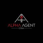 Alpha Agent CRM