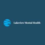 Lakeview mental health