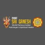 Astrologer Sai Ganesh