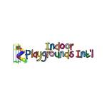 Indoor Playgrounds International