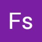 Fs Mobile