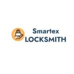 Smartex Locksmith