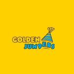 Golden Jumpers