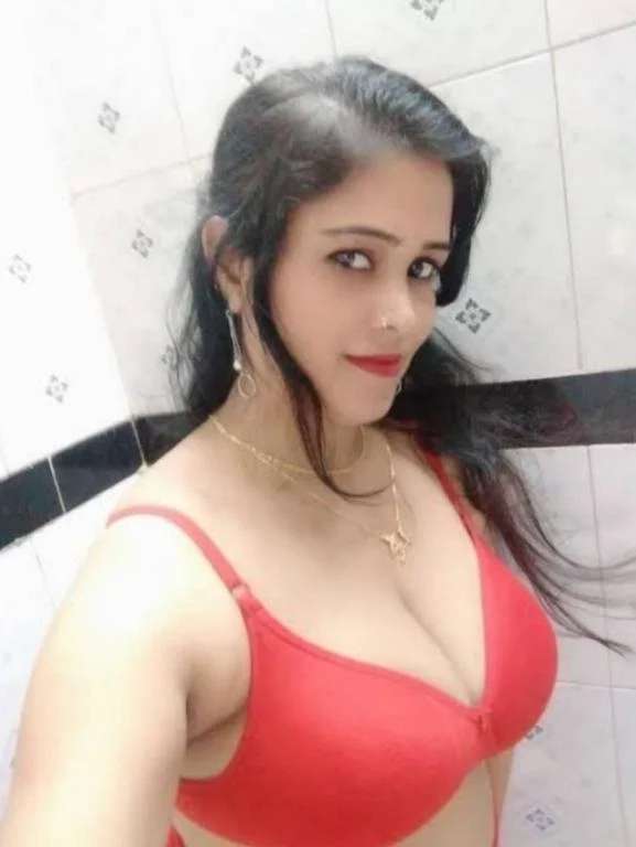 Bangalore Escorts