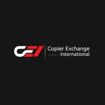 Copier Exchange International