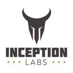 inception labsnz